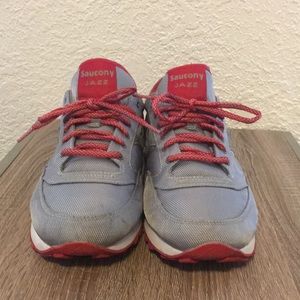 Men’s Sneakers 4 Da Sneaker Headz